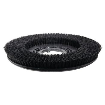 Cleancraft Scheibenbürste  PP 510/0,3 mm