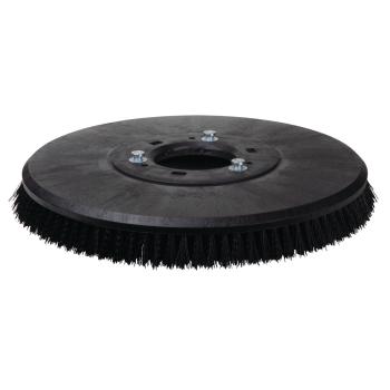 Cleancraft Scheibenbürste  PP 510/0,3 mm