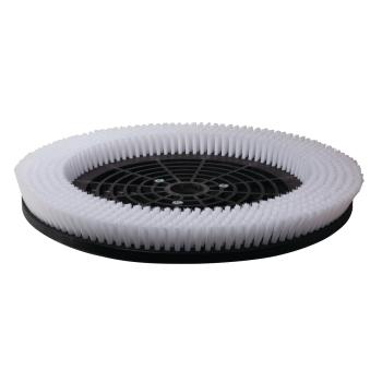 Cleancraft Scheibenbürste  PP 560/0,3 mm