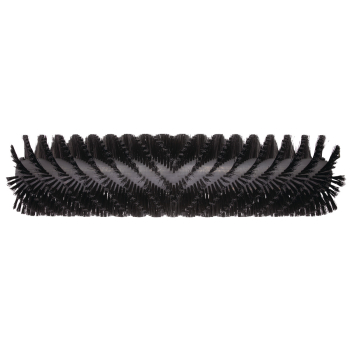 Cleancraft Zylinderbürste  PP 340/0,7 mm