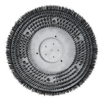 Cleancraft Scheibenbürste  Tynex 430 mm