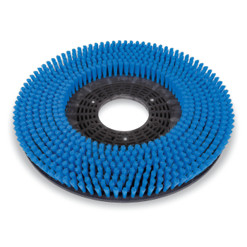 Cleancraft Scheibenbürste  PP 350/0,6 mm
