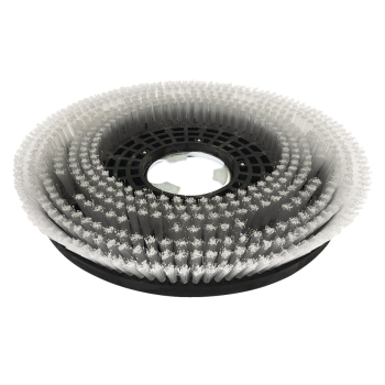 Cleancraft Scheibenbürste  PP 420/0,45 mm