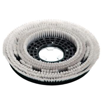 Cleancraft Scheibenbürste  PP 430/0,6 mm
