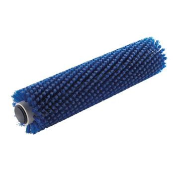 Cleancraft Bürstenwalze  PP 330/0,6 mm
