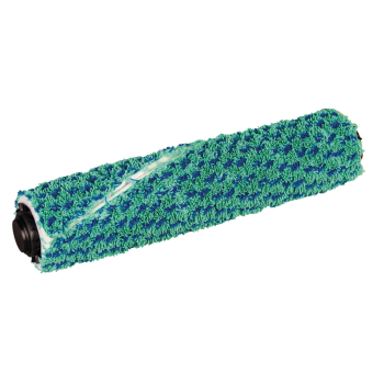 Cleancraft Bürstenwalze  Microfiber
