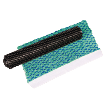 Cleancraft Bürstenwalze  Microfiber