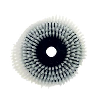 Cleancraft Scheibenbürste  PP 205/0,6 mm