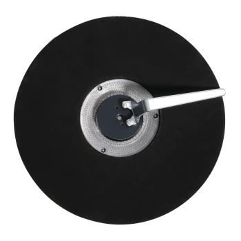 Cleancraft Treibteller  Für Hartmetallschleifscheiben und Schleifpapierteller