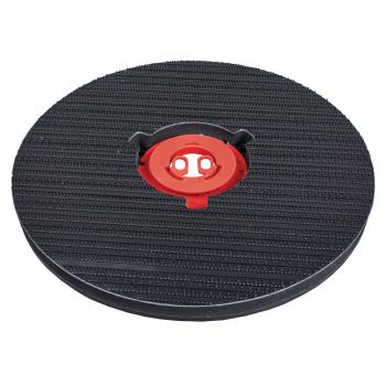 Cleancraft Treibteller  TT-SSM 550