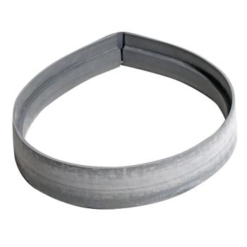 Cleancraft Spritzschutz für OSM 432