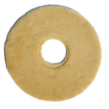 Cleancraft Mikrofaser-Pad
