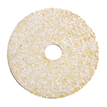 Cleancraft Melamin-Pad
