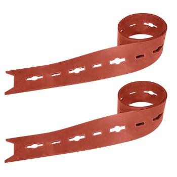 Cleancraft Sauglippen  SL-SSM 280