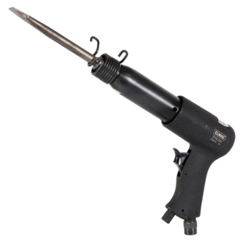 ELMAG DL-Meißelhammer-Set