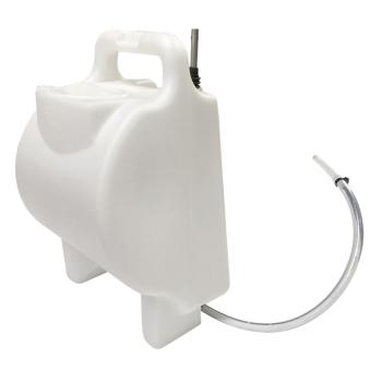 Cleancraft Tank  für OSM 432