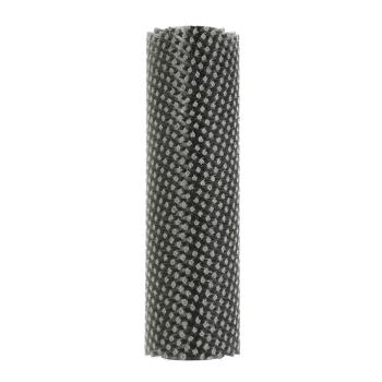 Cleancraft Bürste  Ø 102 / 280 mm, grau / universal