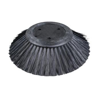 Cleancraft Seitenbesen  für HKM 700