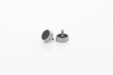 ELMAG Einstell-Schrauben-Satz Sensitivity/Shade