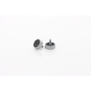 ELMAG Einstell-Schrauben-Satz Sensitivity/Shade
