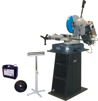 ELMAG SUPER-SET-AKTION