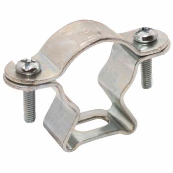 ELMAG Spannschellen