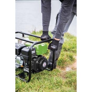 Cleancraft Frischwasserpumpe FWP 80