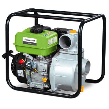 Cleancraft Frischwasserpumpe FWP 80