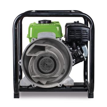 Cleancraft Schmutzwasserpumpe SWP 80