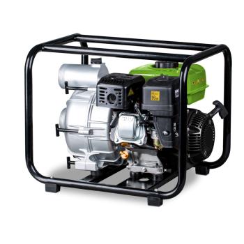 Cleancraft Schmutzwasserpumpe SWP 80