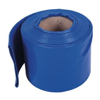 Cleancraft Druckschlauch  76,2 mm x 6,1 m