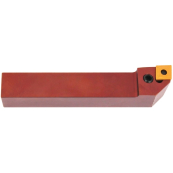 ELMAG Klemmhalter PCLNR 95°