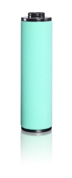 ELMAG Ersatzfilter zu Vorfilter G/S7