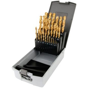 ELMAG KBM 25 S I-VARIO SET-Aktion bestehend aus: