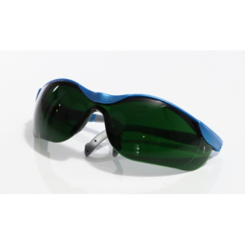 ELMAG Schutzbrille Welding DIN 5