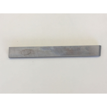 ELMAG Messer zu Abstechhalter 25mm