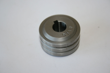 ELMAG Vorschubr. 1,2/1,6 mm, Ø30xØ10x18