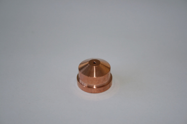 ELMAG Düsen 1,3mm für Brenner CP160