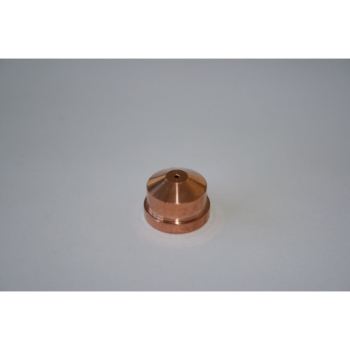 ELMAG Düsen 1,3mm für Brenner CP160
