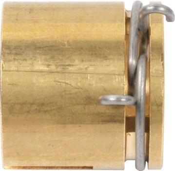 ELMAG Masseelektrode 7606 für Elektrode 7605