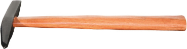 ELMAG Schlackenhammer (Holzgriff)