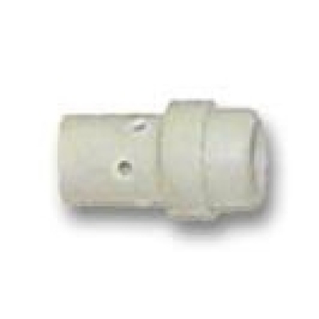 ELMAG Gasverteiler, weiß, Keramik, MB/MB EVO/MBC 36