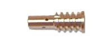 ELMAG Düsenstock MB 15 R