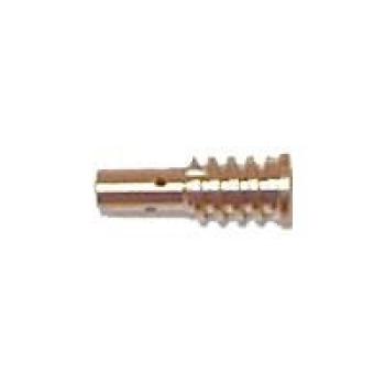 ELMAG Düsenstock MB 15 R