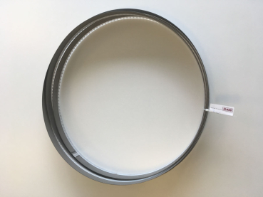 ELMAG Bandsägeblatt 3750x27mm für S(H)B7-520