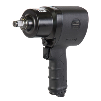 ELMAG DL-Schlagschrauber 1/2"