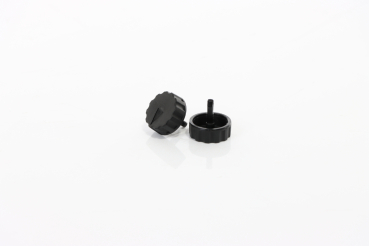 ELMAG Einstell-Schrauben-Satz Sensitivity/Shade