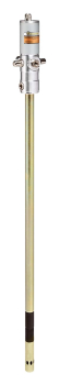 ELMAG DL-Fettpumpe PREMIUM GREASE PUMP