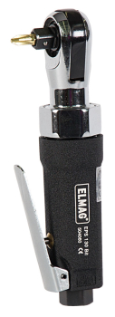 ELMAG DL-Ratschenschrauber 3/8"