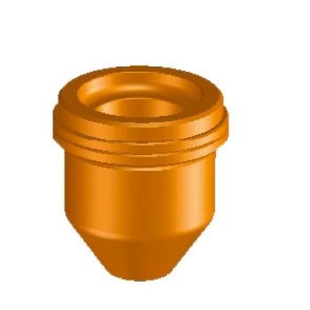 ELMAG Düse 0,7 mm für Brenner CP41C